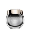 Prodigy Reversis Crema de Noche Prodigy Reversis Crema de Noche